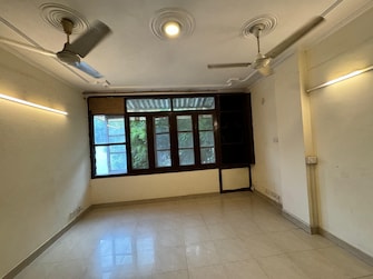 3 BHK Apartment For Rent in Hauz Khas Delhi  7451954