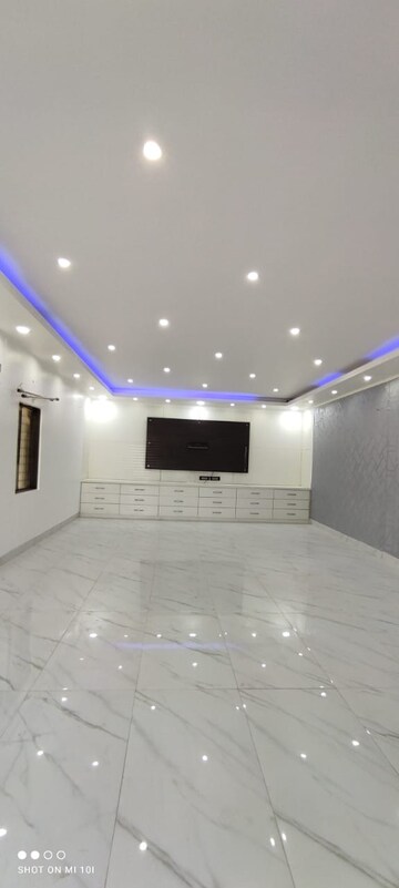 4 BHK Villa For Sale in Gms Road