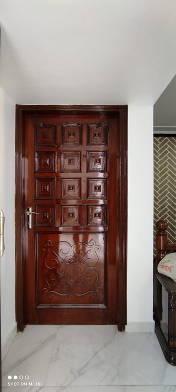 Furnished Amenities in 4 BHK Villa at Gms Road – for Sale