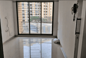 1 BHK Apartment For Rent in Arkade Art Mira Road Mumbai  7451972