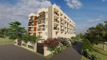 3 BHK Apartment For Resale in Kalyan Nagar Bangalore  7451979