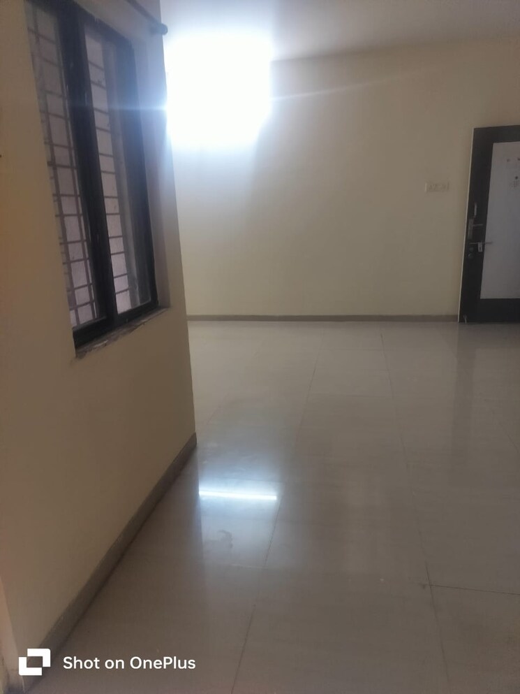 Room, nisarg-akash 2 Bedroom 850 Sq.Ft. Apartment In Pimple Nilakh Pune 7452016