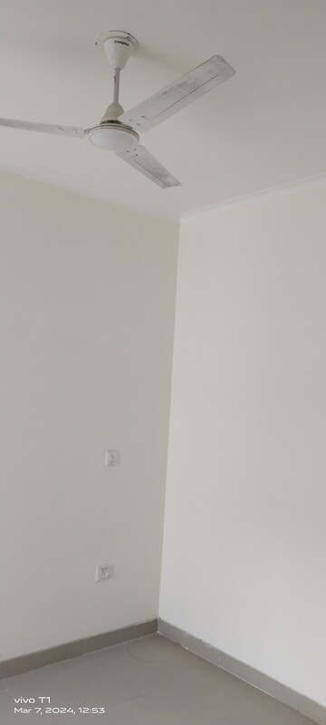 Furnished Amenities in 3 BHK Builder Floor at Ansal API Esencia, Sector 67 – for Sale