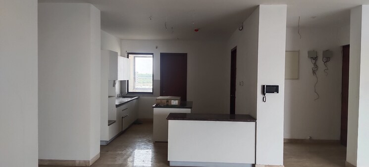 Room, marvel-sangria 4 Bedroom 4560 Sq.Ft. Apartment In Mohammadwadi Pune 7452045