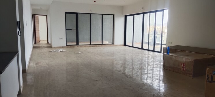 Room, marvel-sangria 4 Bedroom 4560 Sq.Ft. Apartment In Mohammadwadi Pune 7452045