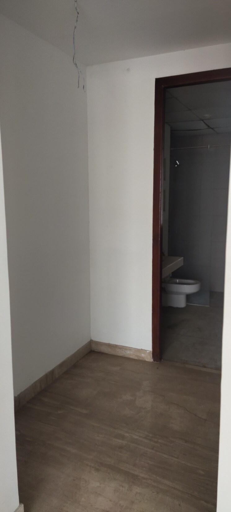 undefined, marvel-sangria 4 Bedroom 4560 Sq.Ft. Apartment In Mohammadwadi Pune 7452045