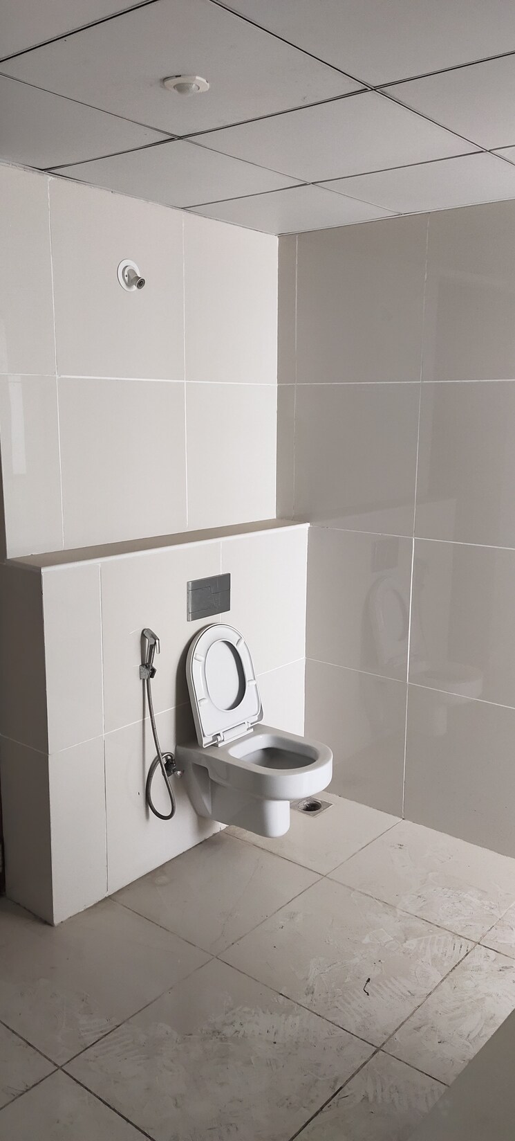 undefined, marvel-sangria 4 Bedroom 4560 Sq.Ft. Apartment In Mohammadwadi Pune 7452045