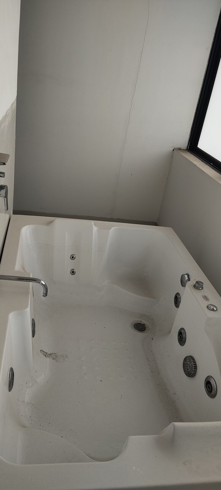 Room, marvel-sangria 4 Bedroom 4560 Sq.Ft. Apartment In Mohammadwadi Pune 7452045