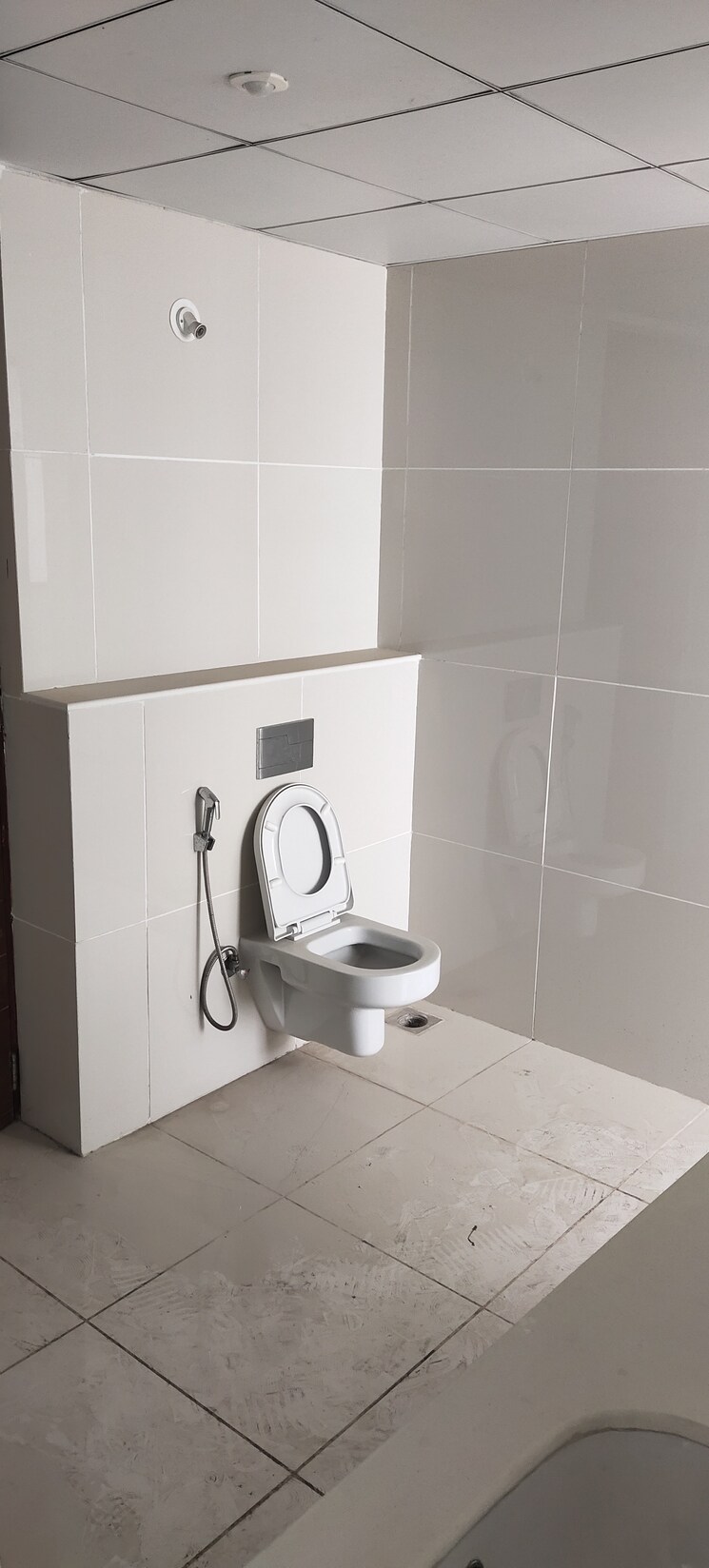 undefined, marvel-sangria 4 Bedroom 4560 Sq.Ft. Apartment In Mohammadwadi Pune 7452045