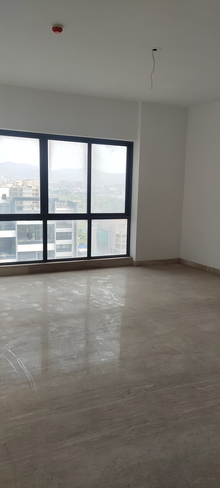 Room, marvel-sangria 4 Bedroom 4560 Sq.Ft. Apartment In Mohammadwadi Pune 7452045