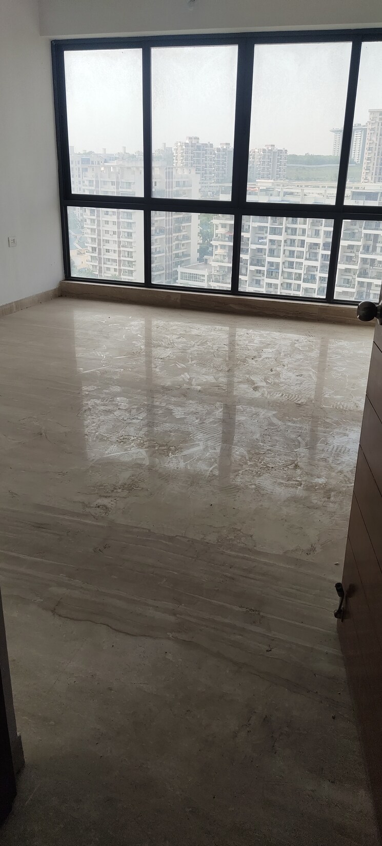 Room, marvel-sangria 4 Bedroom 4560 Sq.Ft. Apartment In Mohammadwadi Pune 7452045