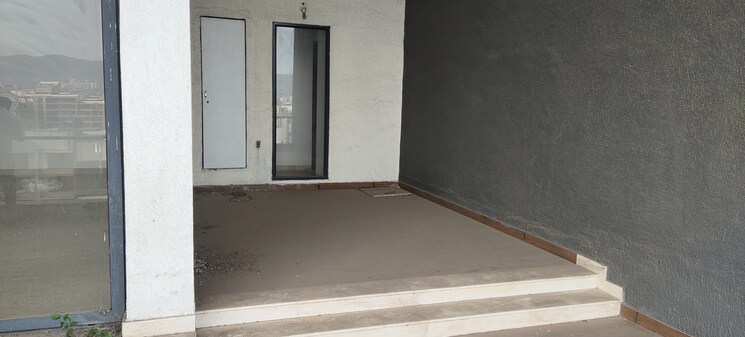 Room, marvel-sangria 4 Bedroom 4560 Sq.Ft. Apartment In Mohammadwadi Pune 7452045