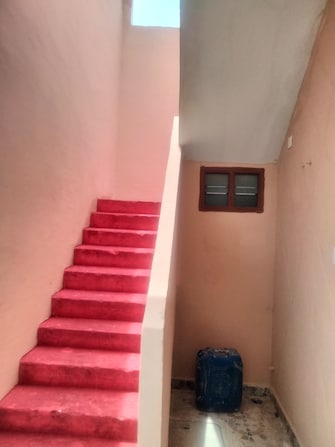 2 BHK Independent House For Resale in Kamareddy Hyderabad  7452085