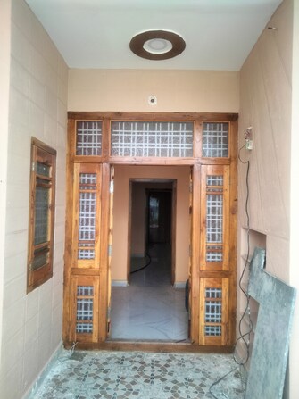 2 BHK Independent House For Resale in Kamareddy Hyderabad  7452085