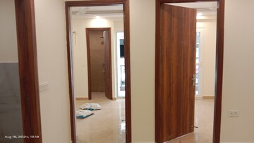 Room in 2 BHK Builder Floor at Chattarpur – for Sale