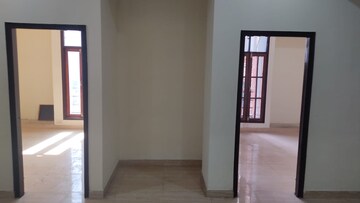 Room in 3 BHK Apartment at Chinhat – for Sale