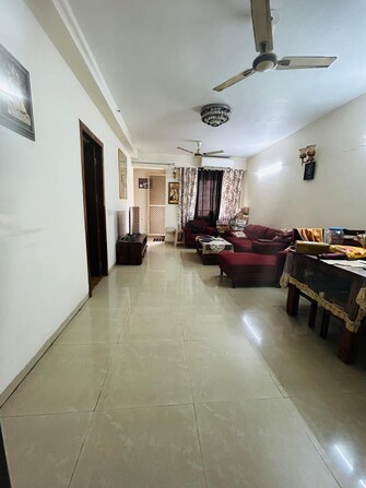 3 BHK Apartment For Rent in Jaypee Greens Kosmos Sector 134 Noida  7452154