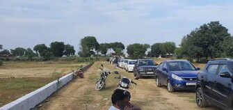 Plot For Resale in Vidhi Estate Sultanpur Road Lucknow  7452114