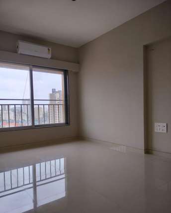 1 BHK Apartment For Rent in Harasiddh Viraaj Malad East Mumbai  7452102