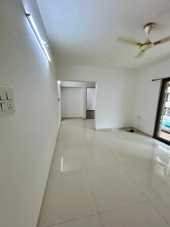 2 BHK Apartment For Rent in Shree Samruddhee Baner Pune  7452136