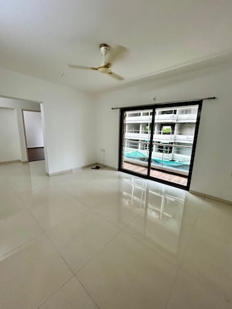 2 BHK Apartment For Rent in Shree Samruddhee Baner Pune  7452136