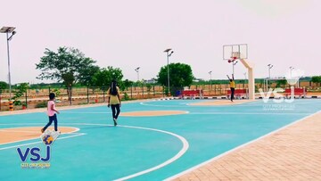  Plot – Exterior View View at Tiruchirappalli - for Sale