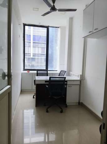 Commercial Office Space 400 Sq.Ft. For Rent in Sakinaka Mumbai  7452156