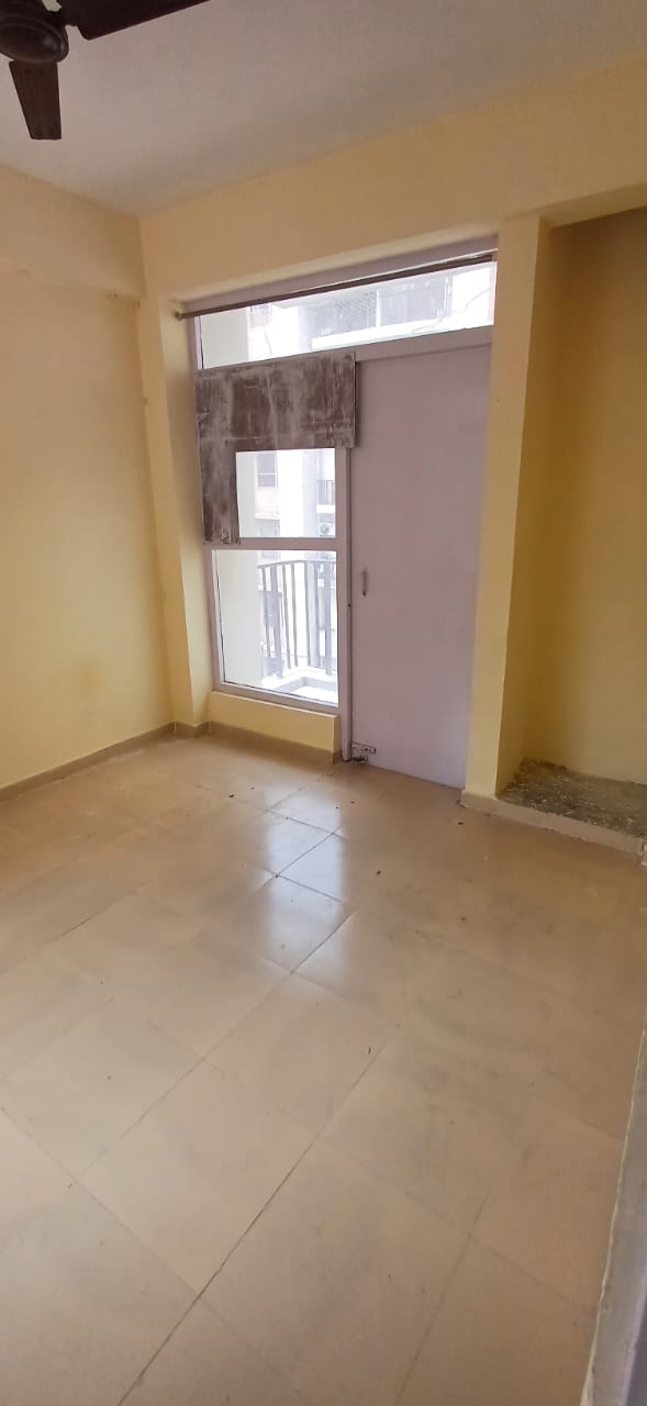 3 BHK Apartment For Rent in Auric City Homes Sector 82 Faridabad  7452178