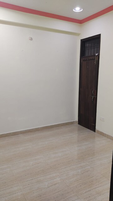 Room in 3 BHK Independent House at Chinhat – for Sale