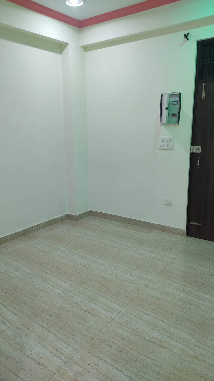 Room, chinhat 3 Bedroom 1500 Sq.Ft. Independent House In Chinhat Lucknow 7452187