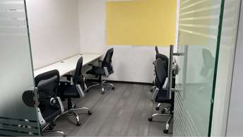 Commercial Office Space 628 Sq.Ft. For Rent in Law Garden Ahmedabad  7449987