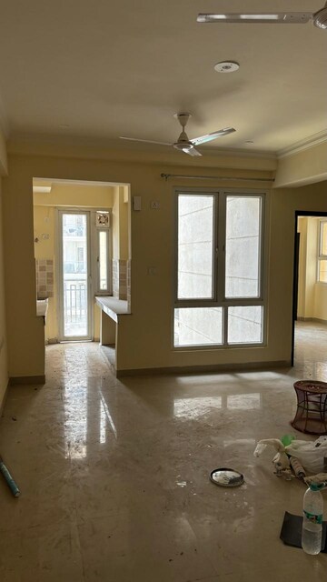 Living Room in 2 BHK Apartment at Sector 84 – for Sale