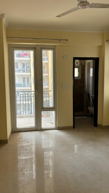 Room in 2 BHK Apartment at Sector 84 – for Sale