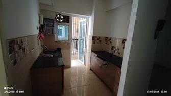 2 BHK Apartment For Resale in Amaatra Homes Noida Ext Sector 10 Greater Noida  7452209