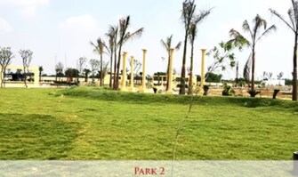 Plot For Resale in Sector 2 Jhajjar  7452169