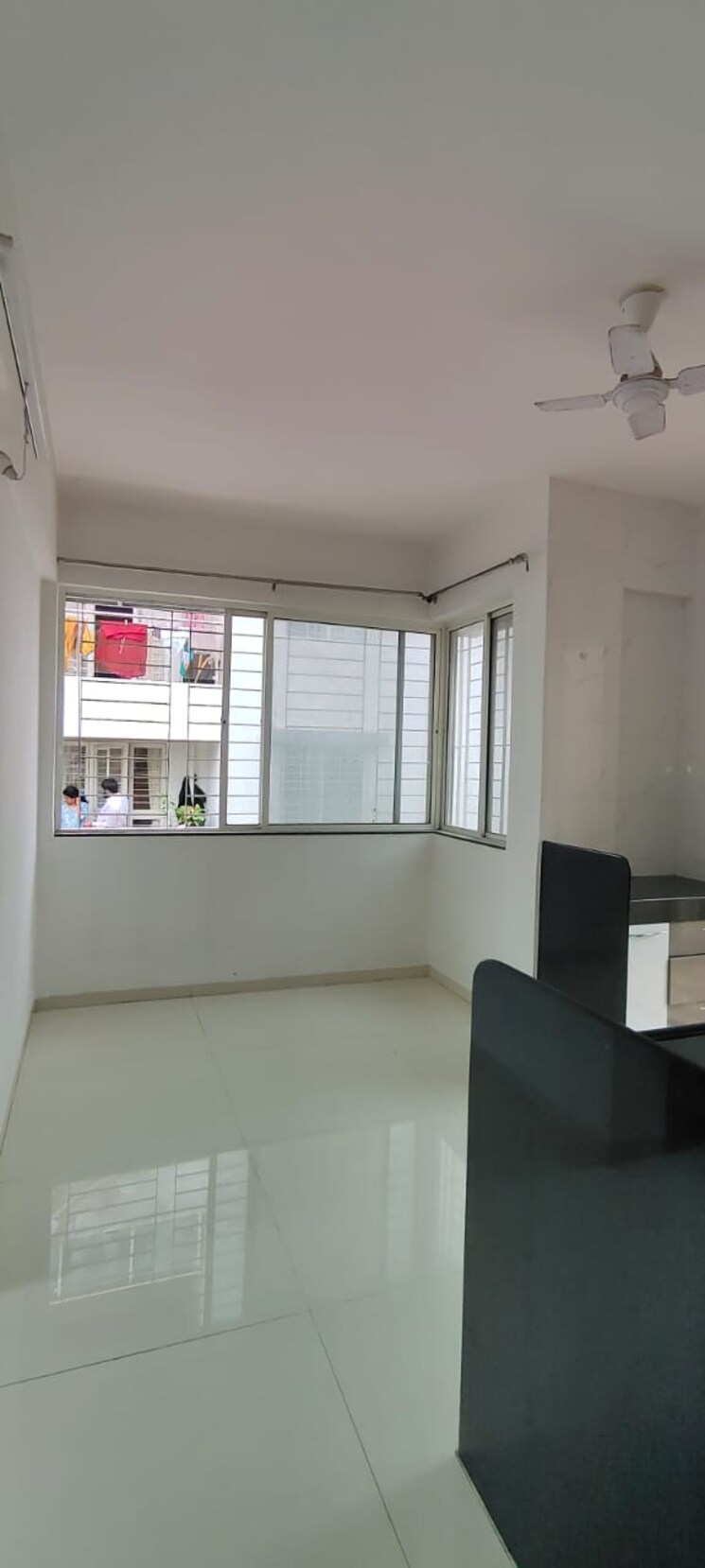 Room, mohannagar-chs 1 Bedroom 700 Sq.Ft. Apartment In Baner Pune 7452210