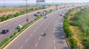  Plot For Sale in Chunar