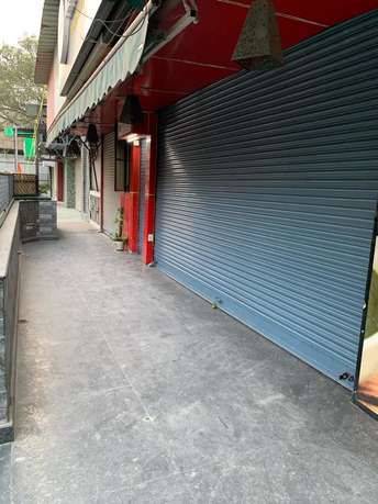 Commercial Shop 1000 Sq.Ft. For Rent in Green Park Delhi  7452324