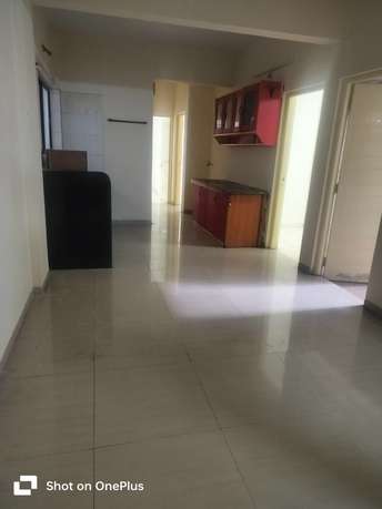 2.5 BHK Apartment For Rent in Vintage Apartment Pimple Nilakh Pimple Nilakh Pune  7452253