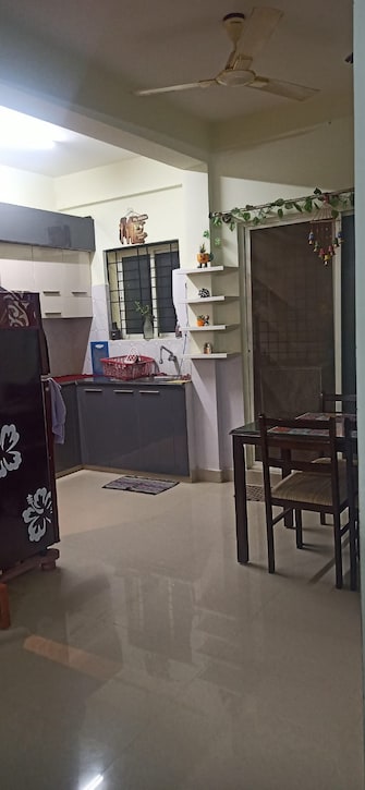 2 BHK Apartment For Rent in Venkata Sai Nivas Junnasandra Junnasandra Bangalore  7452230