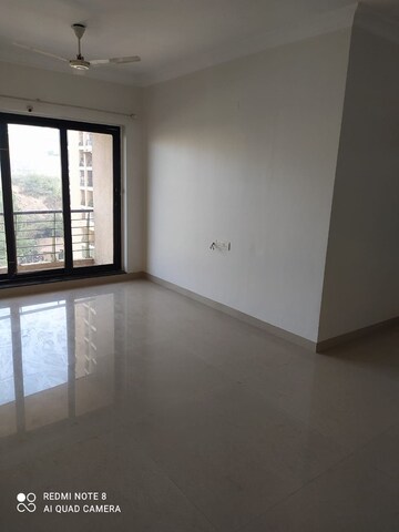 3 BHK Apartment For Rent in K Raheja Raheja Residency Malad East Mumbai  7452235