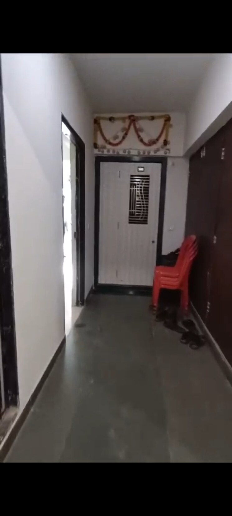 undefined, soundlines-florence-tower 1 Bedroom 530 Sq.Ft. Apartment In Lower Parel Mumbai 7452298