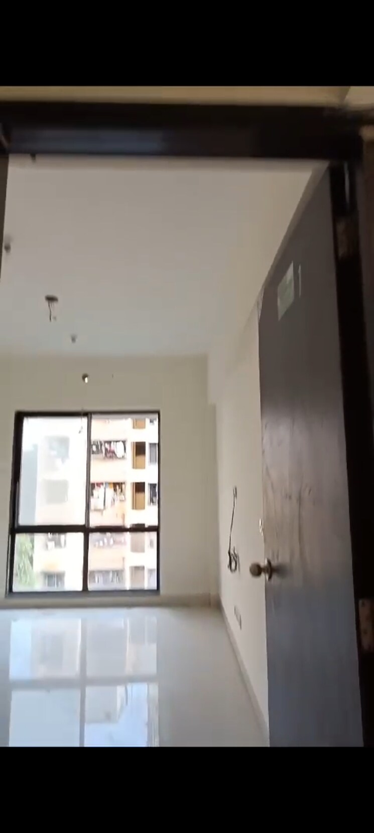 undefined, soundlines-florence-tower 1 Bedroom 530 Sq.Ft. Apartment In Lower Parel Mumbai 7452298