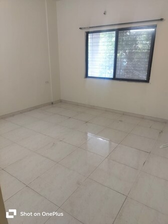 2 BHK Apartment For Rent in Nisarg Akruti Pimple Nilakh Pune  7452276