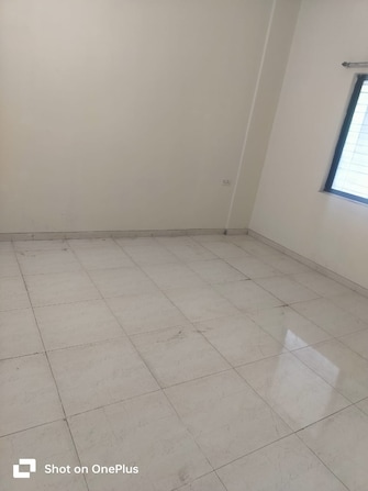 2 BHK Apartment For Rent in Nisarg Akruti Pimple Nilakh Pune  7452276