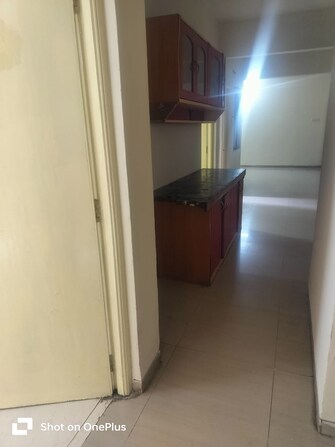 2 BHK Apartment For Rent in Nisarg Akruti Pimple Nilakh Pune  7452276