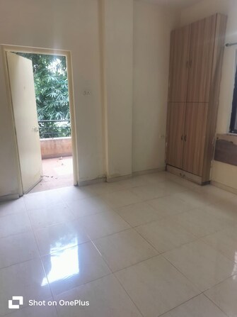 2 BHK Apartment For Rent in Nisarg Akruti Pimple Nilakh Pune  7452276