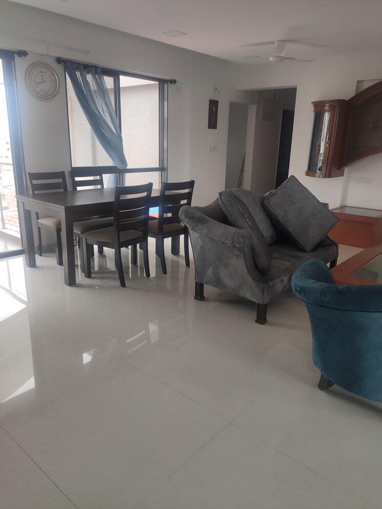 undefined, s-m-the-palazzo 4 Bedroom 1800 Sq.Ft. Apartment In Hadapsar Pune 7452281