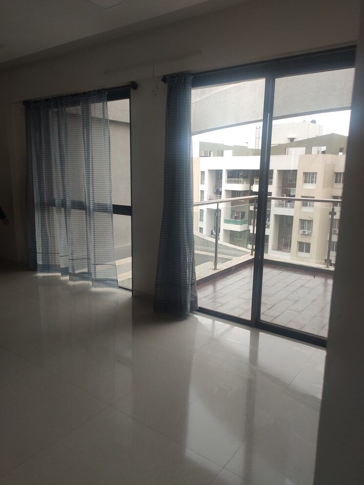 undefined, s-m-the-palazzo 4 Bedroom 1800 Sq.Ft. Apartment In Hadapsar Pune 7452281