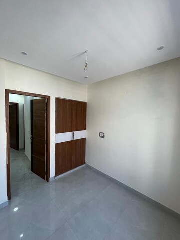 3 BHK Independent House For Sale in Gms Road